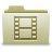 Movies 7 Icon 48x48 png